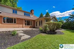 3608 Highland St, South Whitehall Township, PA 18104 - Photo 74