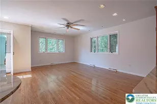 3608 Highland St, South Whitehall Township, PA 18104 - Photo 34