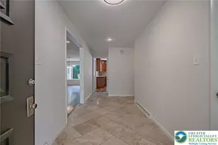 3608 Highland St, South Whitehall Township, PA 18104 - Photo 6
