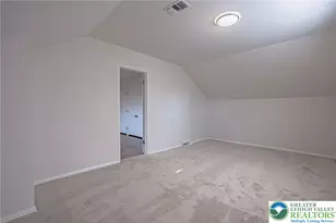 3608 Highland St, South Whitehall Township, PA 18104 - Photo 56