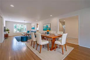 3608 Highland St, South Whitehall Township, PA 18104 - Photo 10