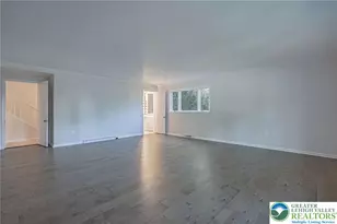 3608 Highland St, South Whitehall Township, PA 18104 - Photo 40