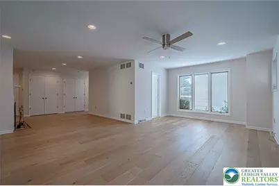 3608 Highland Street, South Whitehall Township, PA 18104 - Photo 14