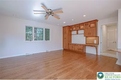 3608 Highland Street, South Whitehall Township, PA 18104 - Photo 22
