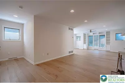 3608 Highland Street, South Whitehall Township, PA 18104 - Photo 12