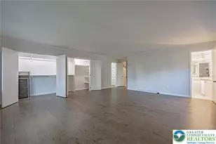 3608 Highland St, South Whitehall Township, PA 18104 - Photo 42