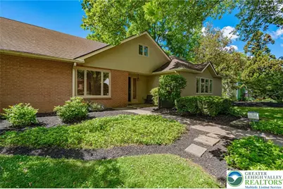 3608 Highland Street, South Whitehall Township, PA 18104 - Photo 4