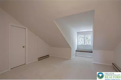 3608 Highland Street, South Whitehall Township, PA 18104 - Photo 42