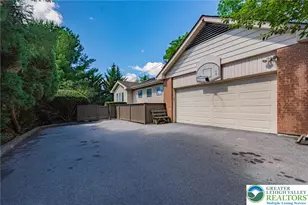 3608 Highland St, South Whitehall Township, PA 18104 - Photo 78