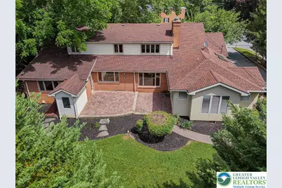 3608 Highland Street, South Whitehall Township, PA 18104 - Photo 72