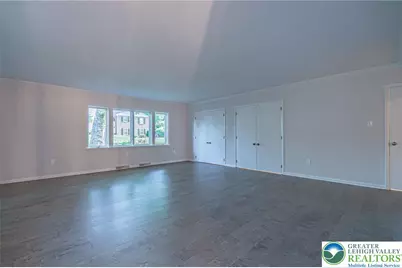 3608 Highland Street, South Whitehall Township, PA 18104 - Photo 32