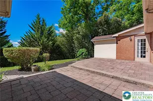 3608 Highland St, South Whitehall Township, PA 18104 - Photo 72
