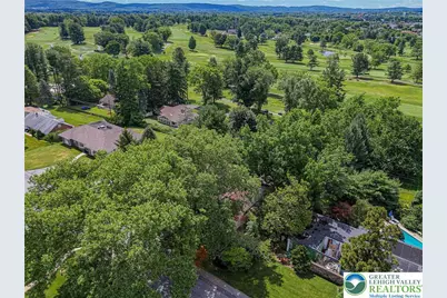 3608 Highland Street, South Whitehall Township, PA 18104 - Photo 76