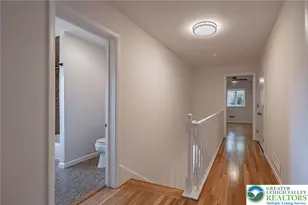3608 Highland St, South Whitehall Township, PA 18104 - Photo 50