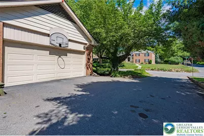 3608 Highland Street, South Whitehall Township, PA 18104 - Photo 66