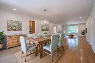 3608 Highland St, South Whitehall Township, PA 18104 - Photo 12