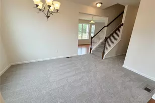 3680 Samantha Ln, Upper Milford Township, PA 18062 - Photo 4