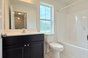 3680 Samantha Ln, Upper Milford Township, PA 18062 - Photo 16