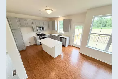 3680 Samantha Lane #Lot 26, Upper Milford Township, PA 18062 - Photo 6