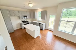 3680 Samantha Ln, Upper Milford Township, PA 18062 - Photo 6