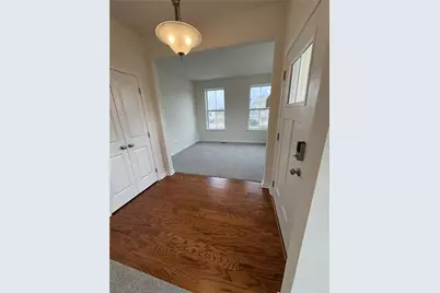 3680 Samantha Lane #Lot 26, Upper Milford Township, PA 18062 - Photo 2