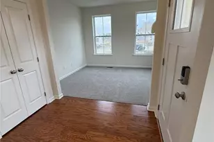 3680 Samantha Ln, Upper Milford Township, PA 18062 - Photo 2