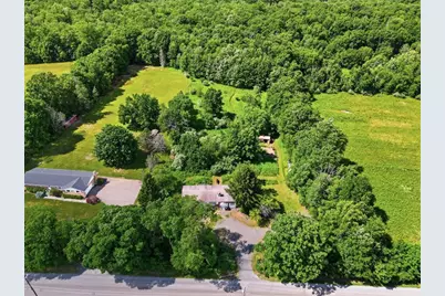 2631 Mountain Road, Jackson Twp, PA 18360 - Photo 24