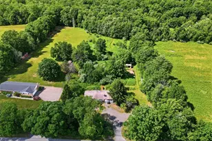 2631 Mountain Rd, Jackson Twp, PA 18360 - Photo 24