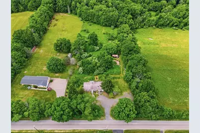 2631 Mountain Road, Jackson Twp, PA 18360 - Photo 26