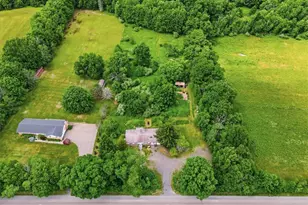 2631 Mountain Rd, Jackson Twp, PA 18360 - Photo 26