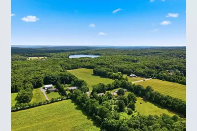 2631 Mountain Road, Jackson Twp, PA 18360 - Photo 30