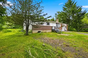 2631 Mountain Rd, Jackson Twp, PA 18360 - Photo 38