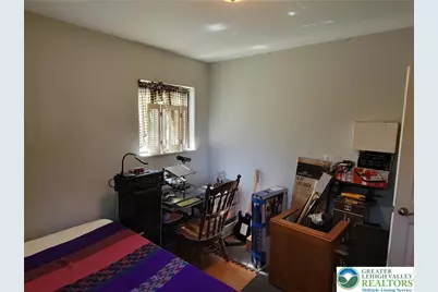 2631 Mountain Road, Jackson Twp, PA 18360 - Photo 16