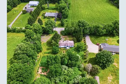2631 Mountain Road, Jackson Twp, PA 18360 - Photo 28