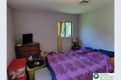 2631 Mountain Road, Jackson Twp, PA 18360 - Photo 14