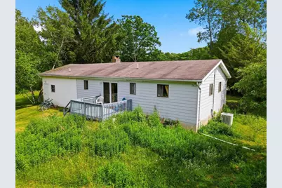 2631 Mountain Road, Jackson Twp, PA 18360 - Photo 4