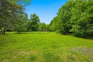 2631 Mountain Rd, Jackson Twp, PA 18360 - Photo 36