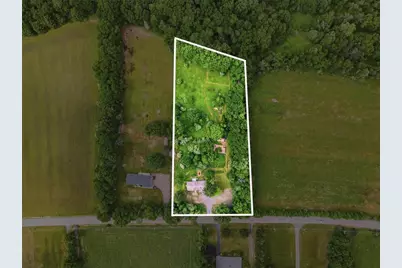 2631 Mountain Road, Jackson Twp, PA 18360 - Photo 6