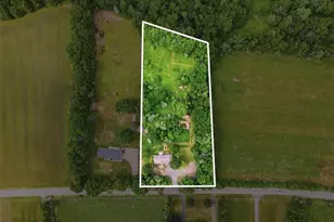 2631 Mountain Rd, Jackson Twp, PA 18360 - Photo 6