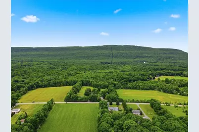 2631 Mountain Road, Jackson Twp, PA 18360 - Photo 32