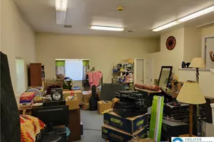 2631 Mountain Rd, Jackson Twp, PA 18360 - Photo 20