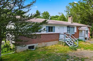 2631 Mountain Rd, Jackson Twp, PA 18360 - Photo 2