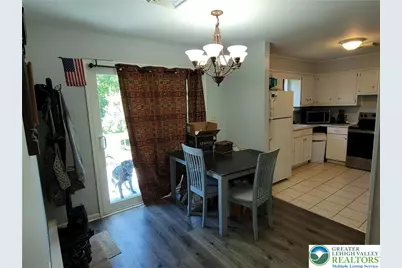 2631 Mountain Road, Jackson Twp, PA 18360 - Photo 12