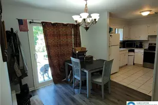 2631 Mountain Rd, Jackson Twp, PA 18360 - Photo 12