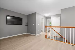 3517 Lenape Ln, Upper Milford Township, PA 18049 - Photo 18