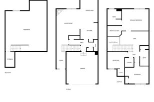 3517 Lenape Ln, Upper Milford Township, PA 18049 - Photo 46