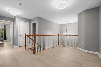 3517 Lenape Lane, Upper Milford Township, PA 18049 - Photo 18