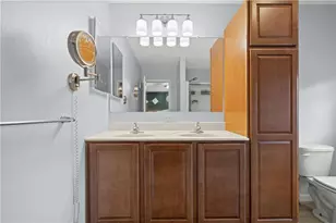 3517 Lenape Ln, Upper Milford Township, PA 18049 - Photo 34