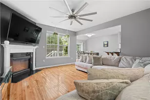 3517 Lenape Ln, Upper Milford Township, PA 18049 - Photo 8