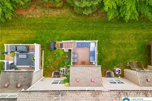 3517 Lenape Ln, Upper Milford Township, PA 18049 - Photo 38